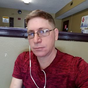 Meet your Posher, Roberto